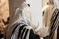 הכניסו את שוכני מחלקות השיקום - לתפילת ראש השנה שלכם | בקשה נרגשת