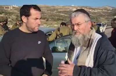 שמואל רייניץ