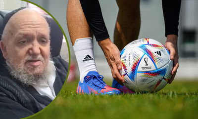 דברי הגר"מ מאזוז