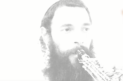 אלעד גיל בר בסינגל חדש לחנוכה: "מעוז צור"