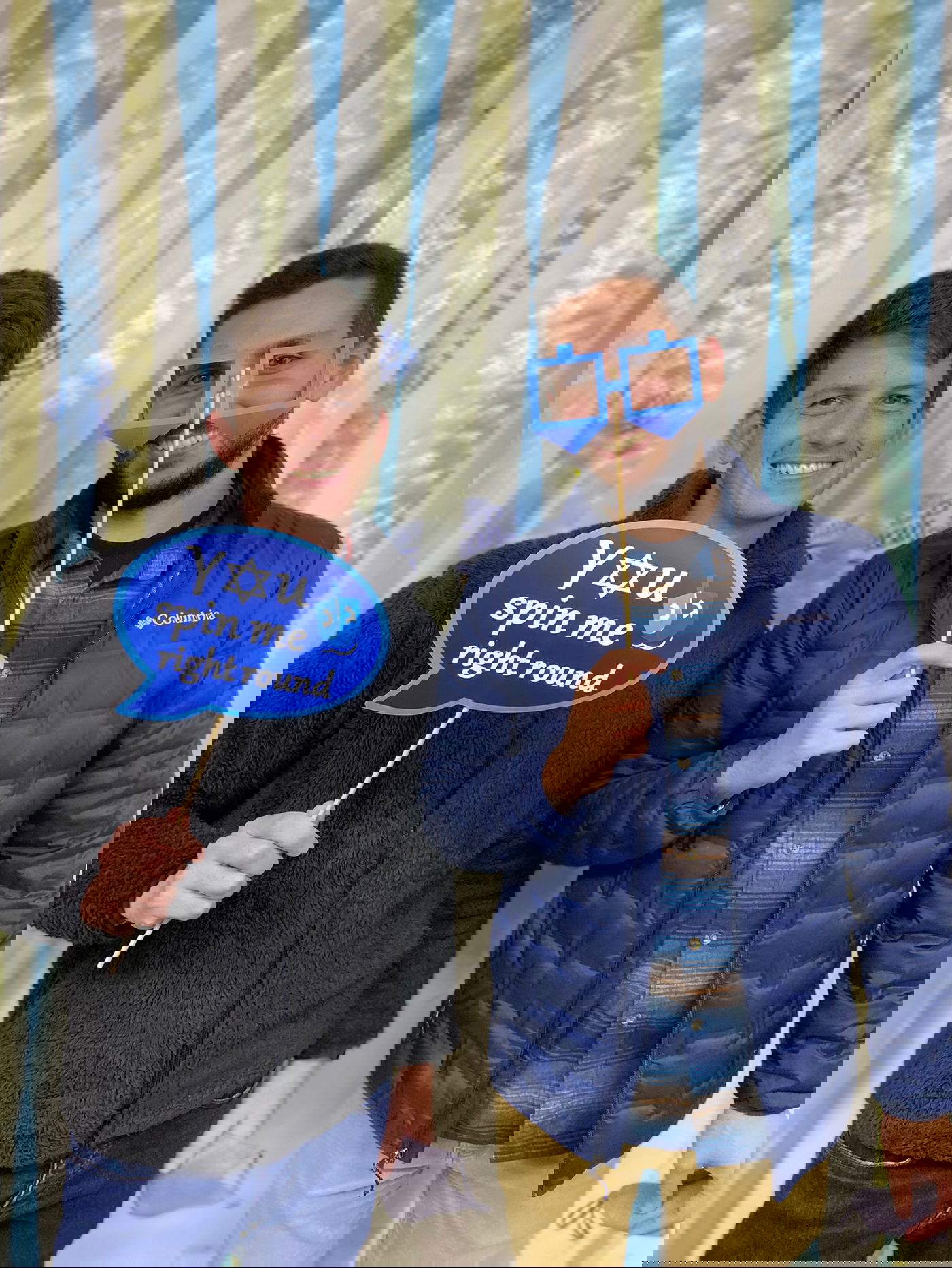 ההדלקה הראשונה בעולם? בטוקיו הדליקו נר ראשון