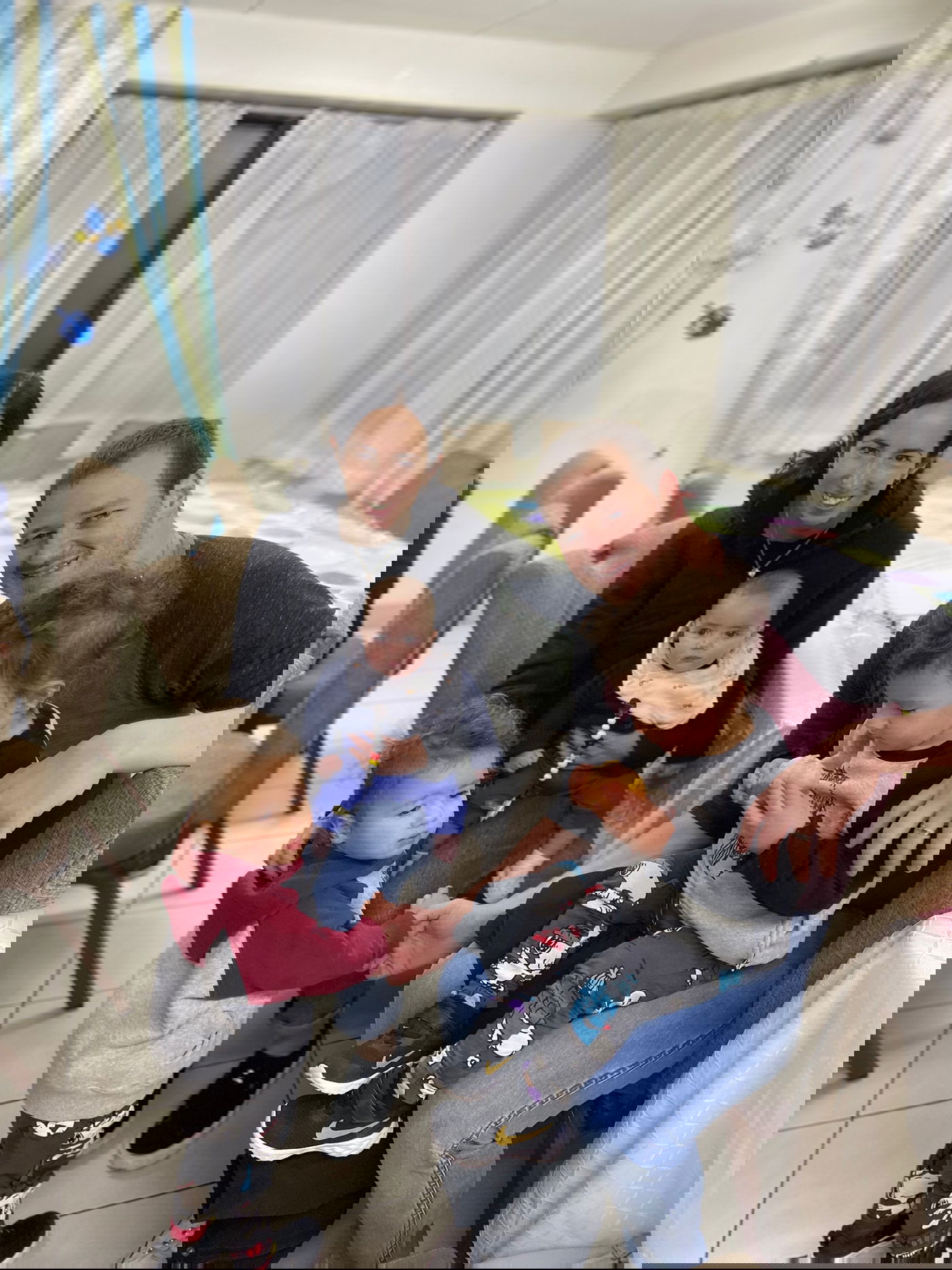 ההדלקה הראשונה בעולם? בטוקיו הדליקו נר ראשון