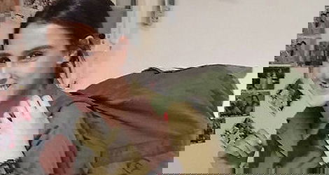 מאסר עולם על המחבל שסייע לרצח הדר כהן הי"ד