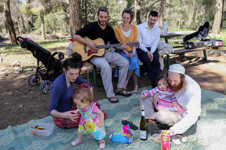 אילוסטרציה