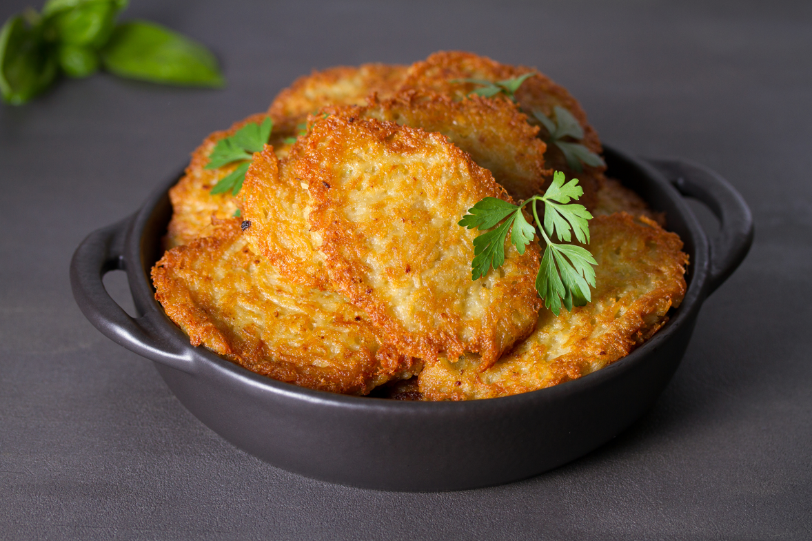 טוב מאוחר: הנה כל הדברים שלא ידעתם על לאטקעס