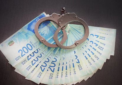 אילוסטרציה