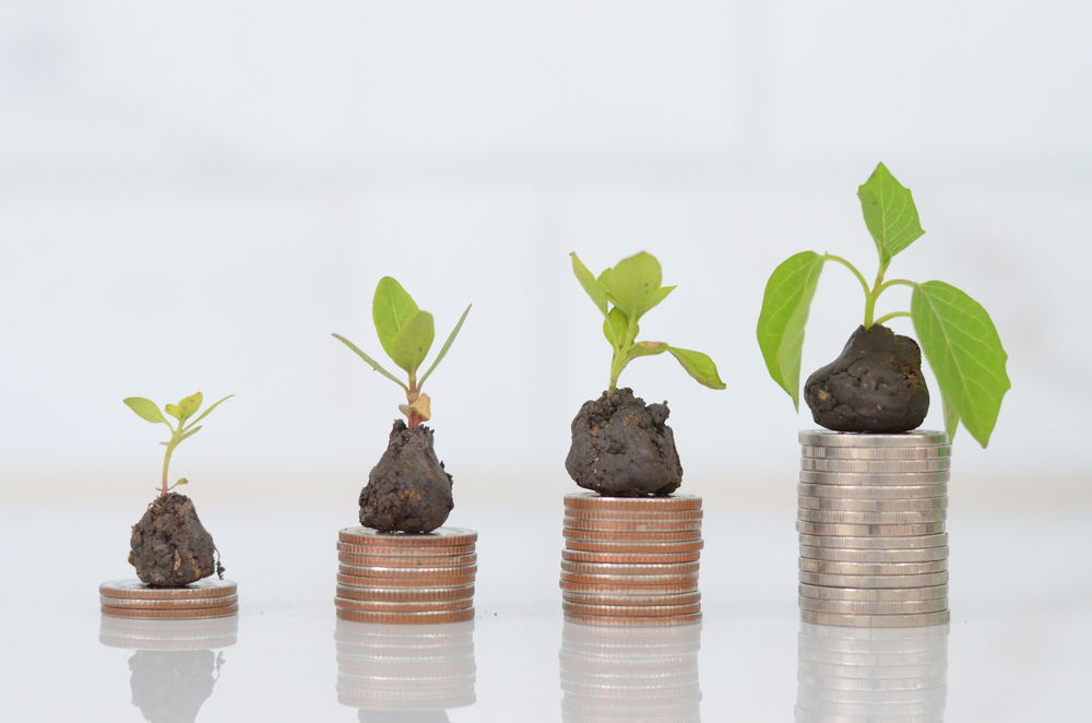 המומחים של מנורה מבטחים יבטיחו שקרן הפנסיה שלכם נמצאת במקום הנכון