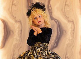 אילוסטרציה