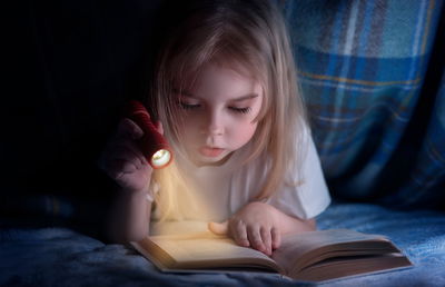 אילוסטרציה