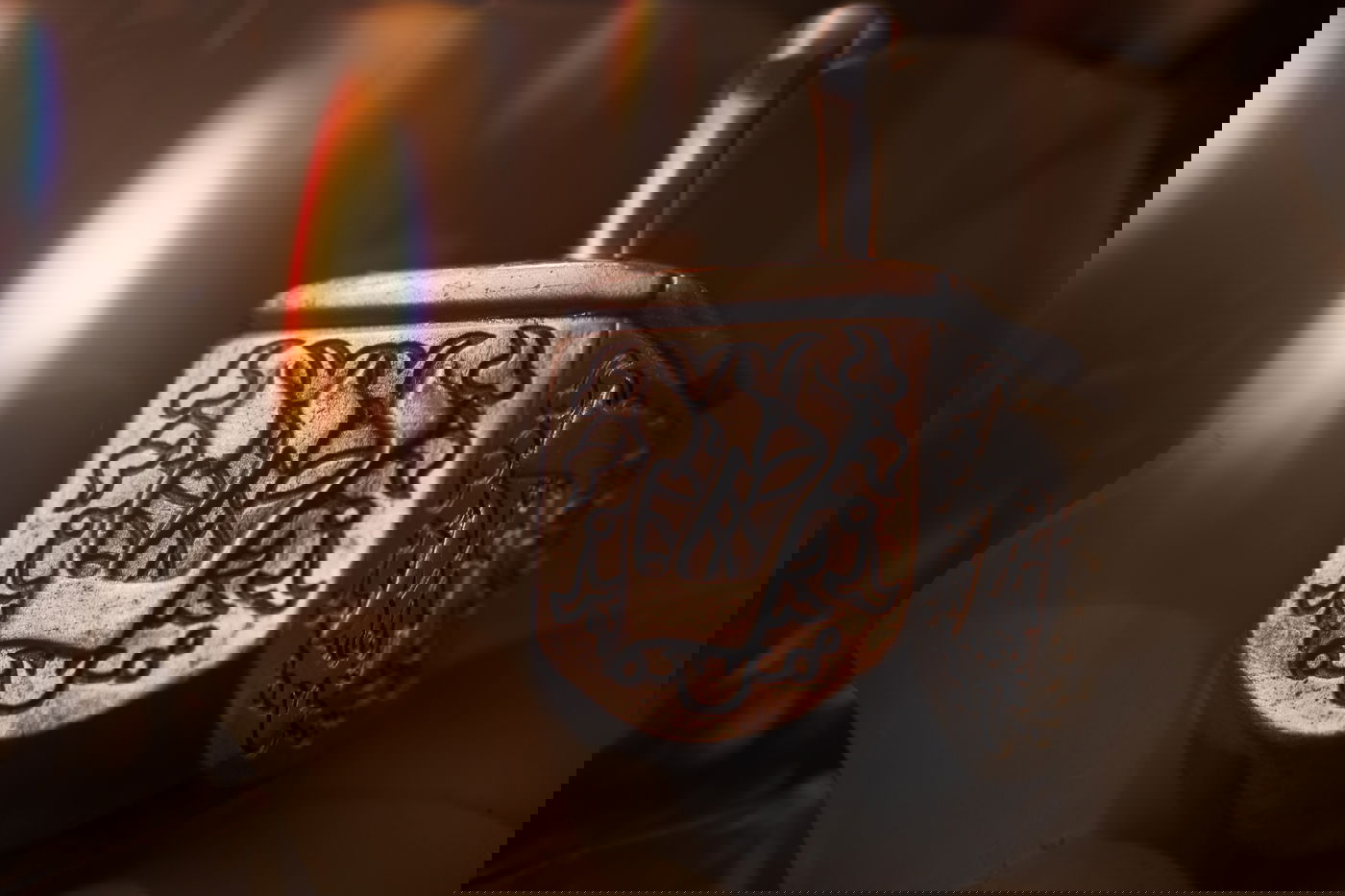 אילוסטרציה