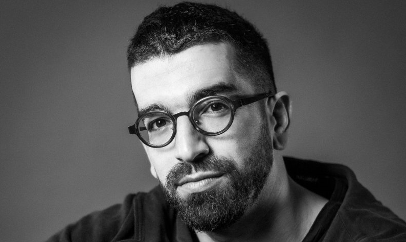 חנן בן ארי לחרדים: "אנחנו חייבים אתכם. זוהי אזעקת אמת"