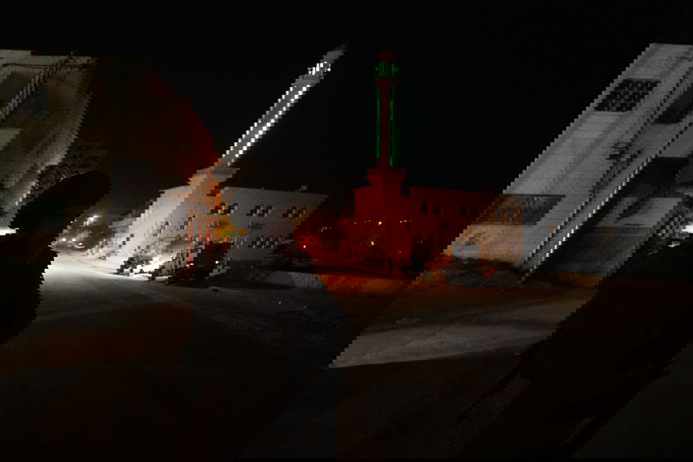 הכוחות פשטו על הכפרים וגילו כסף שיועד לטרור | תיעוד