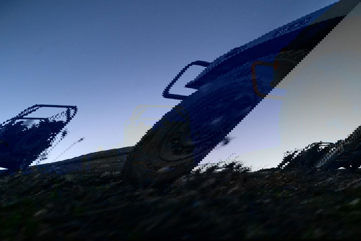 הכוחות פשטו על הכפרים וגילו כסף שיועד לטרור | תיעוד