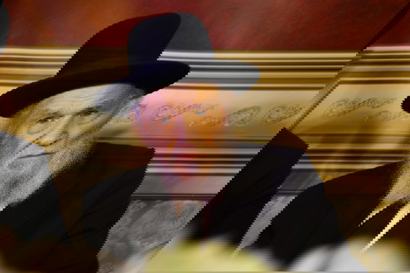 תיעוד: הבחורים סיימו ש"ס לעילוי נשמת בתו ראש הישיבה