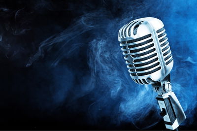 ישי שין בסינגל חדש: "מחשבות של חורף"