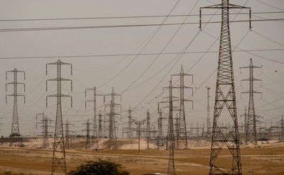 יוקר המחייה מכה בפעם ה-3 השנה: מחיר החשמל יזנק ב-8.2% נוספים