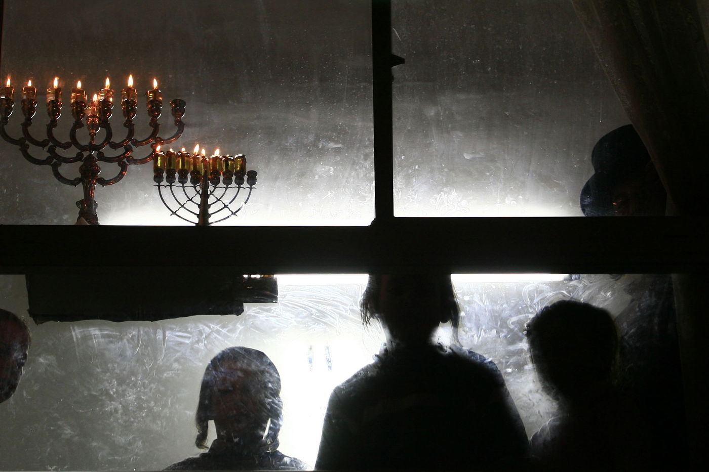 אילוסטרציה