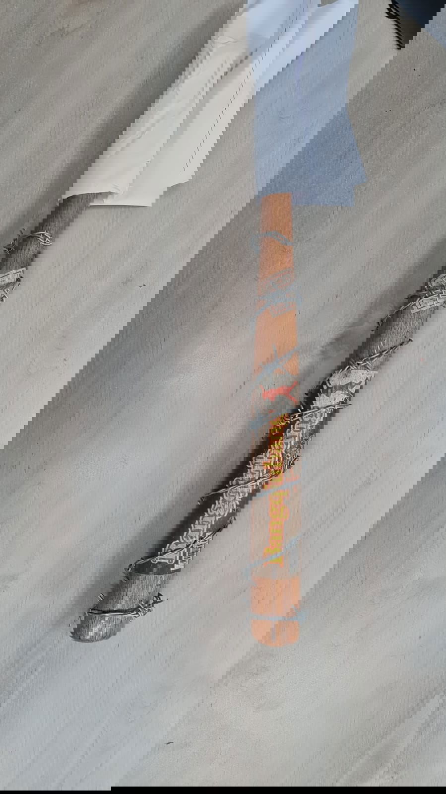 מזרח י-ם: יידו אבנים ונתפסו עם דגלי ארגון טרור ורעלות