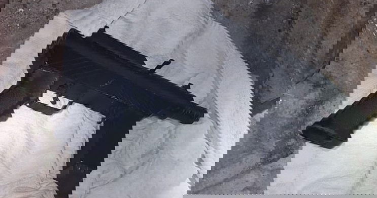 בפעילות לילית: עשרה מבוקשים נעצרו | תיעוד