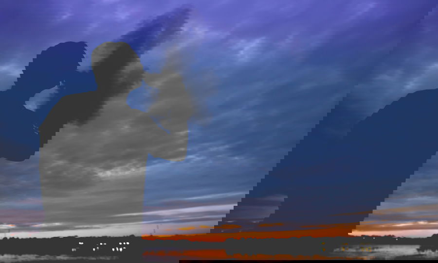 אילוסטרציה