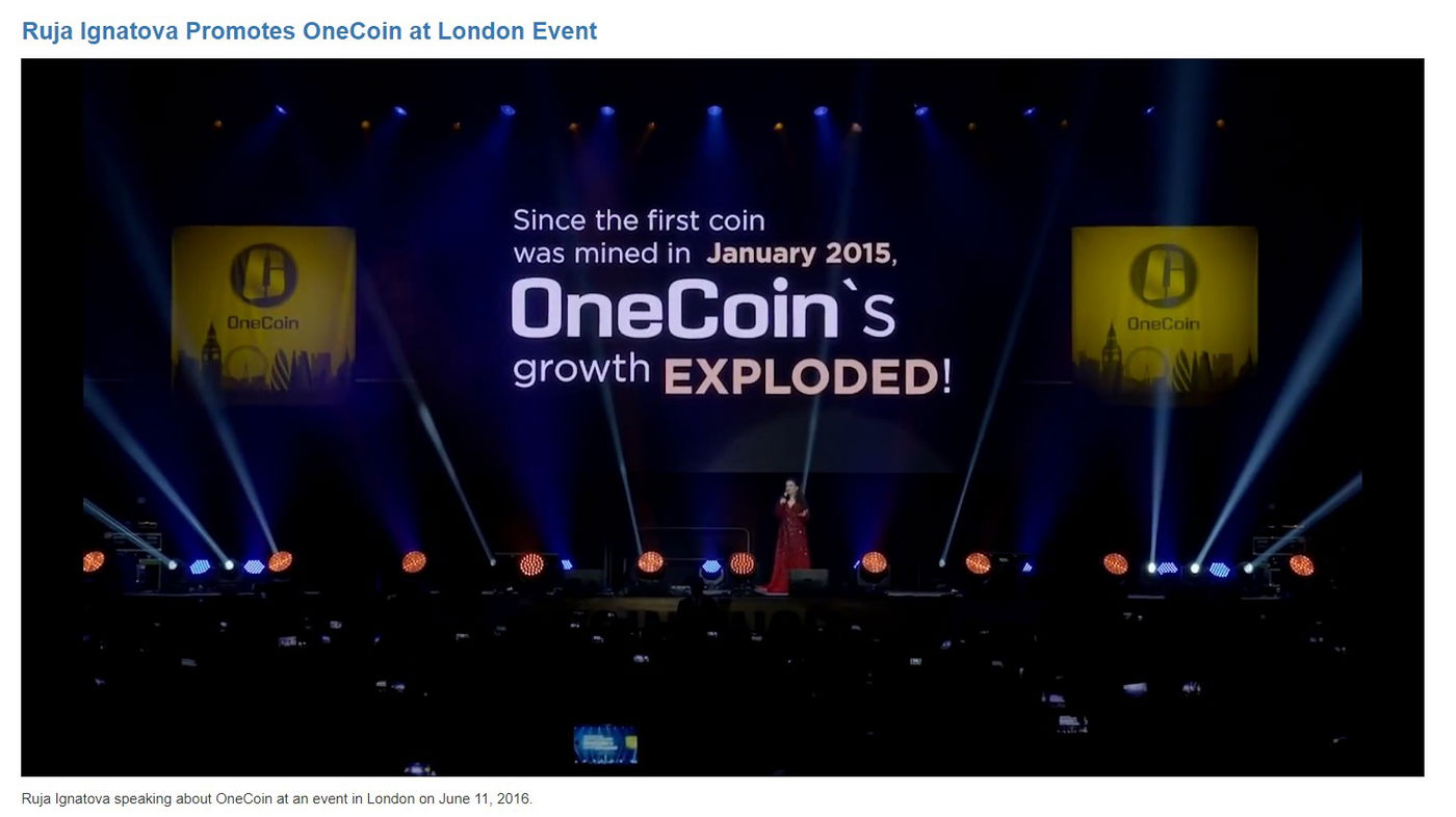 רוצים 100,000 דולר ו-5,000 יורו? מצאו את הגנבת שנעלמה