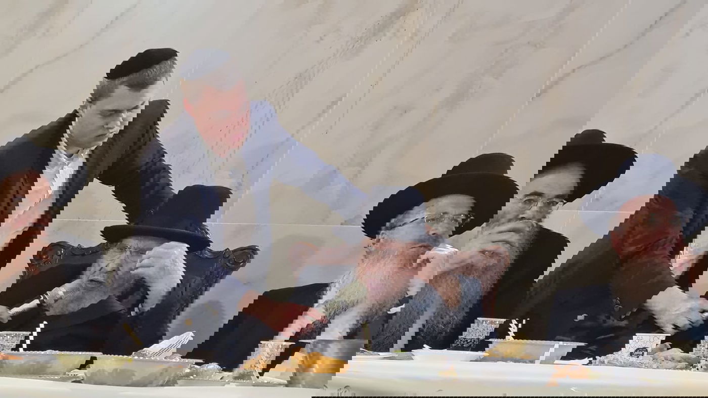 זופניק בכיכר • כל התמונות והנייעס של השבוע