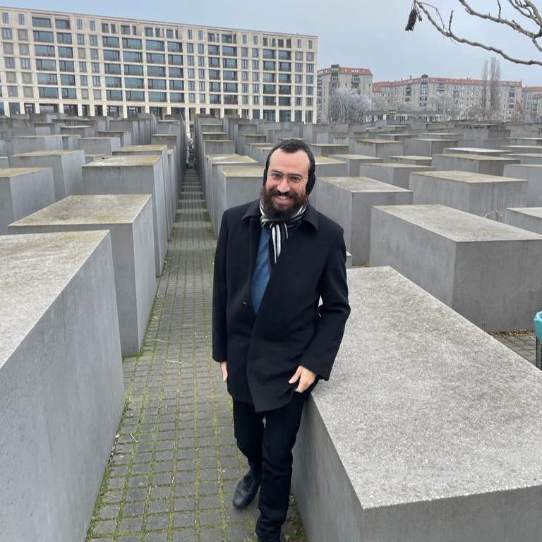 זופניק בכיכר • כל התמונות והנייעס של השבוע