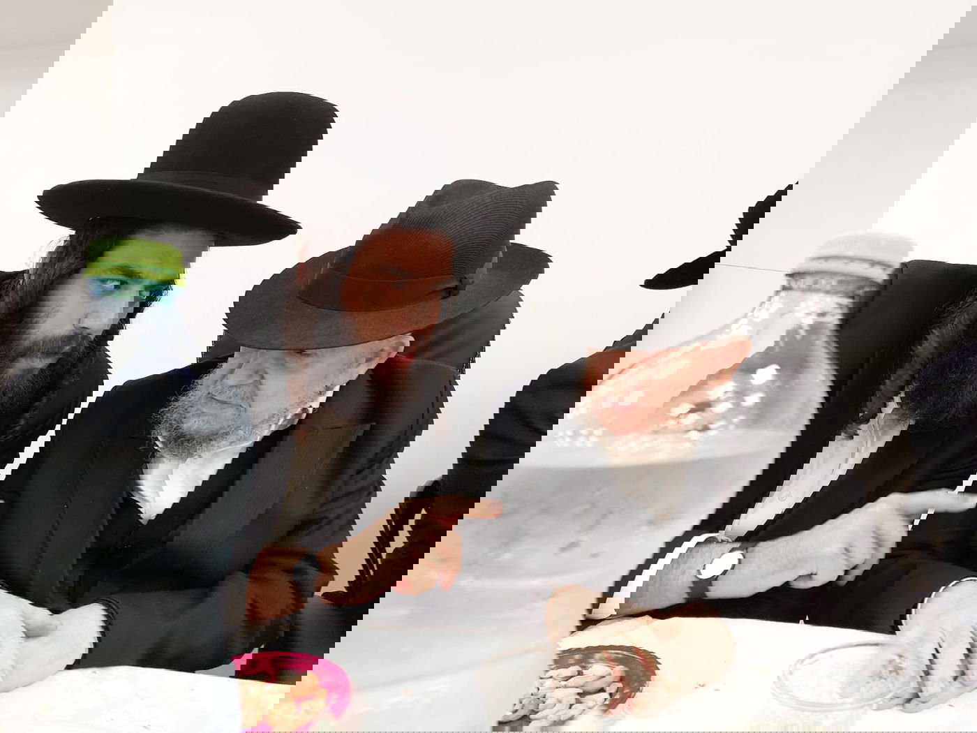 זופניק בכיכר • כל התמונות והנייעס של השבוע