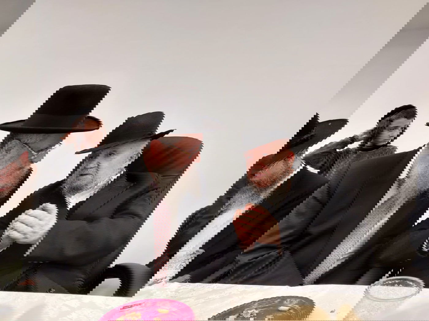 זופניק בכיכר • כל התמונות והנייעס של השבוע