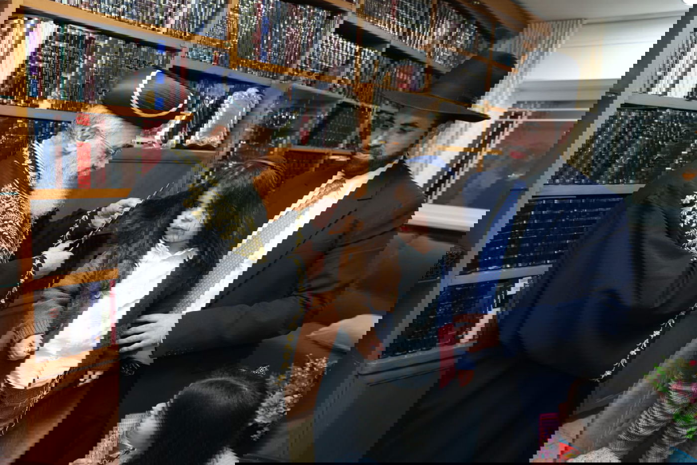 זופניק בכיכר • כל התמונות והנייעס של השבוע