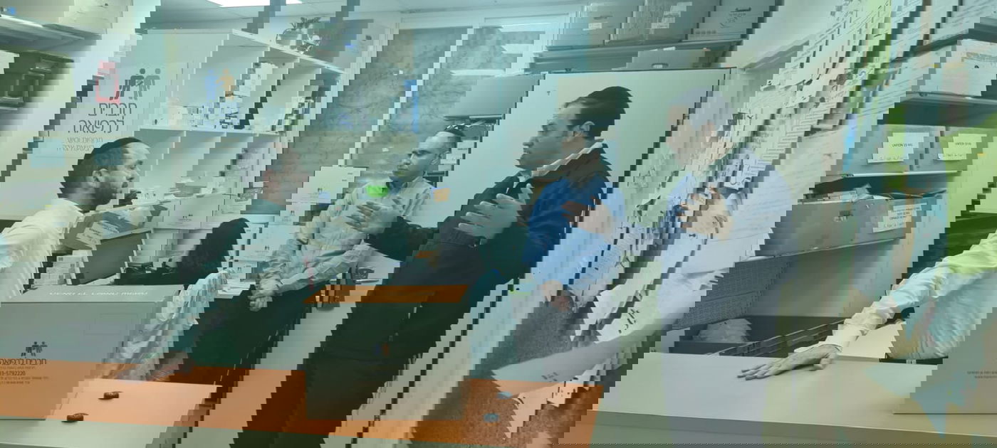 זופניק בכיכר • כל התמונות והנייעס של השבוע