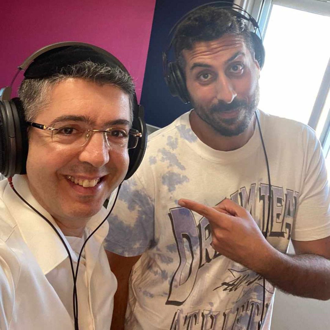 זופניק בכיכר • כל התמונות והנייעס של השבוע