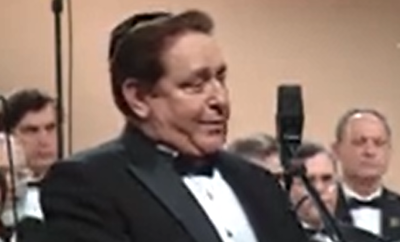 ״חבלים במקום מיתרים״ // אופיר סובול