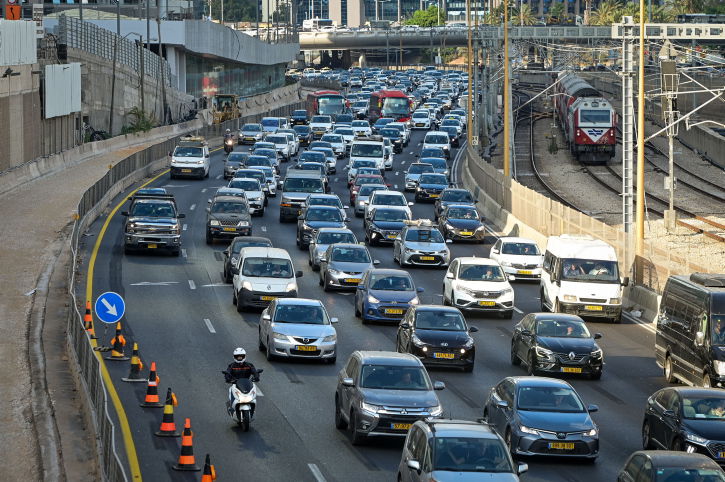 תמונת אילוסטרציה