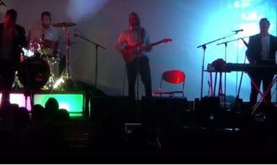 ישיבת אור ישראל