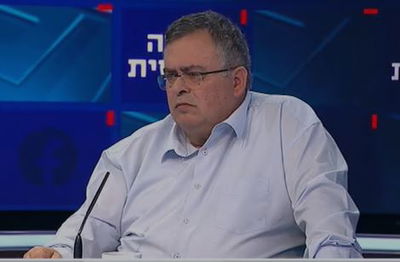 דוד ביטן, היום