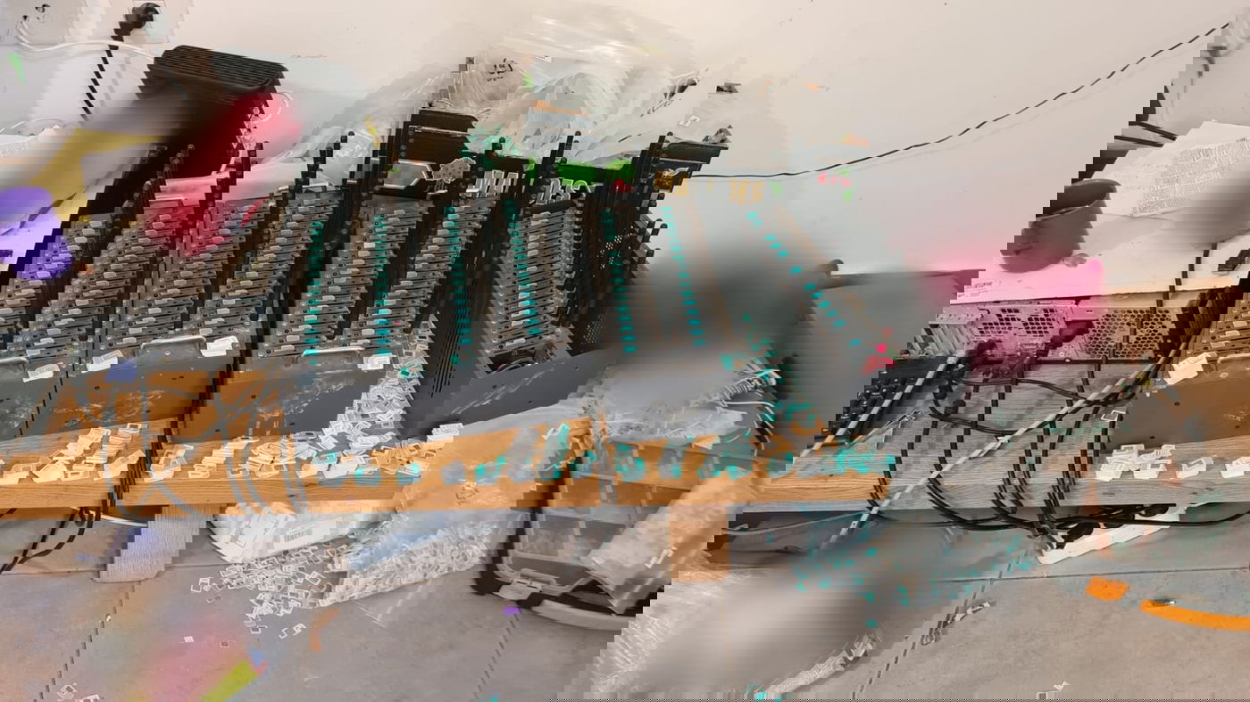 העוקץ הרוסי: כך נגנבו מיליונים מקשישים בישראל