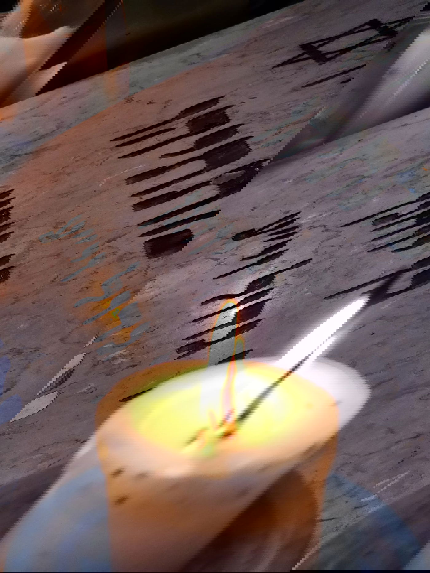 נשים בוכות ב'נשמת', גברים רוקדים ב'תיקון הכללי' | תיעוד מדליק