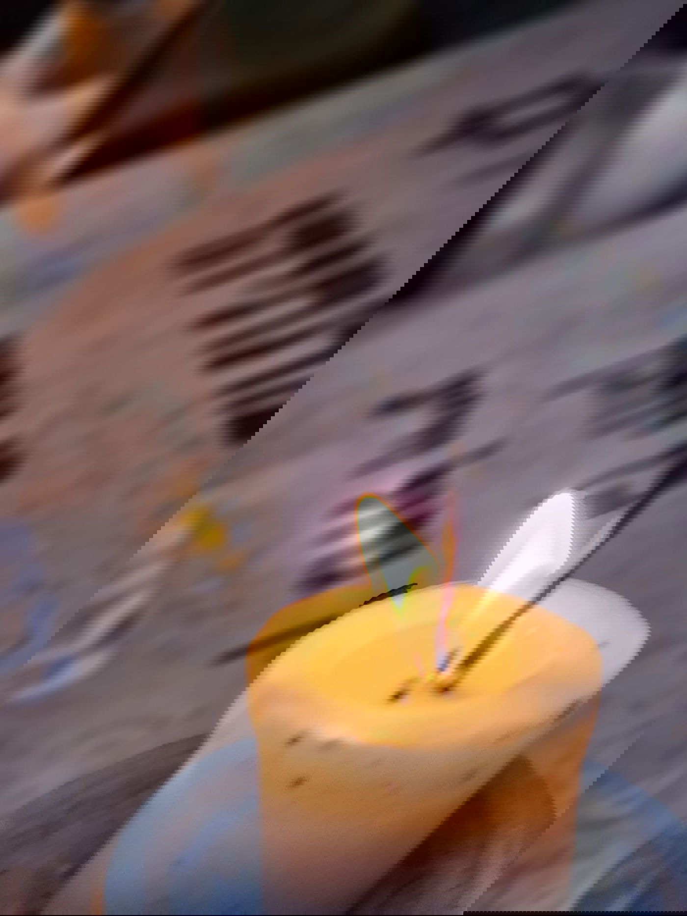 נשים בוכות ב'נשמת', גברים רוקדים ב'תיקון הכללי' | תיעוד מדליק