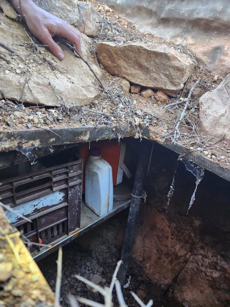 פוענח פיגוע התופת בירושלים: המחבל פעל לבד בהשראת דאעש; כך הוא ביצע את הפיגוע