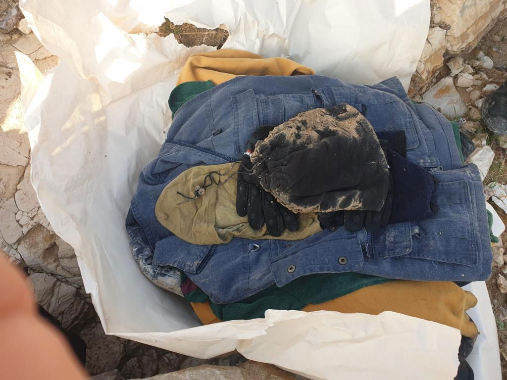 פוענח פיגוע התופת בירושלים: המחבל פעל לבד בהשראת דאעש; כך הוא ביצע את הפיגוע