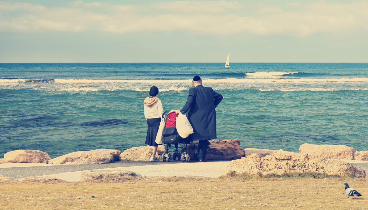 גם לעקשנים ביותר: כך תגרמו לבעל שלכן ללכת לטיפול