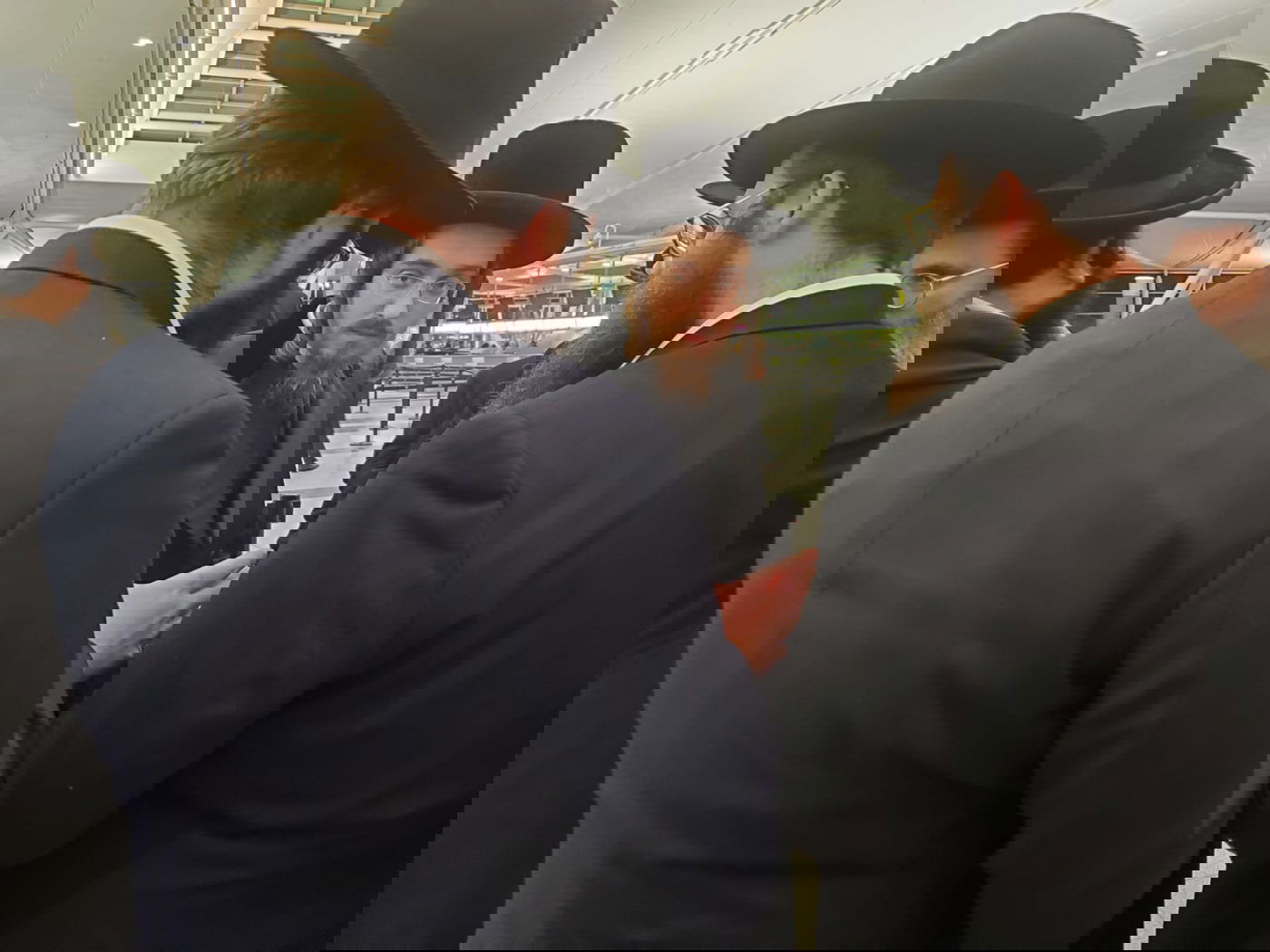 זופניק בכיכר • כל התמונות והנייעס של השבוע