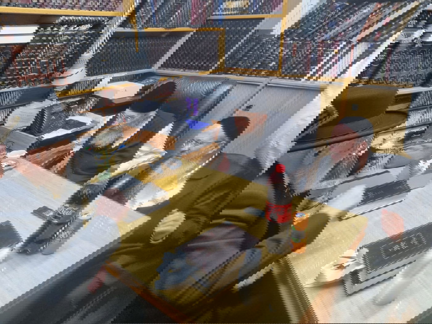 זופניק בכיכר • כל התמונות והנייעס של השבוע