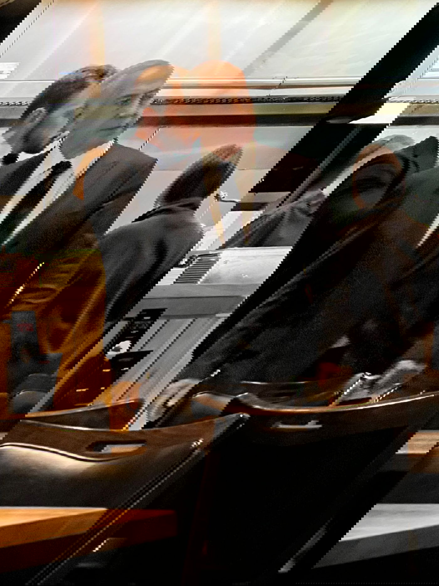 זופניק בכיכר • כל התמונות והנייעס של השבוע