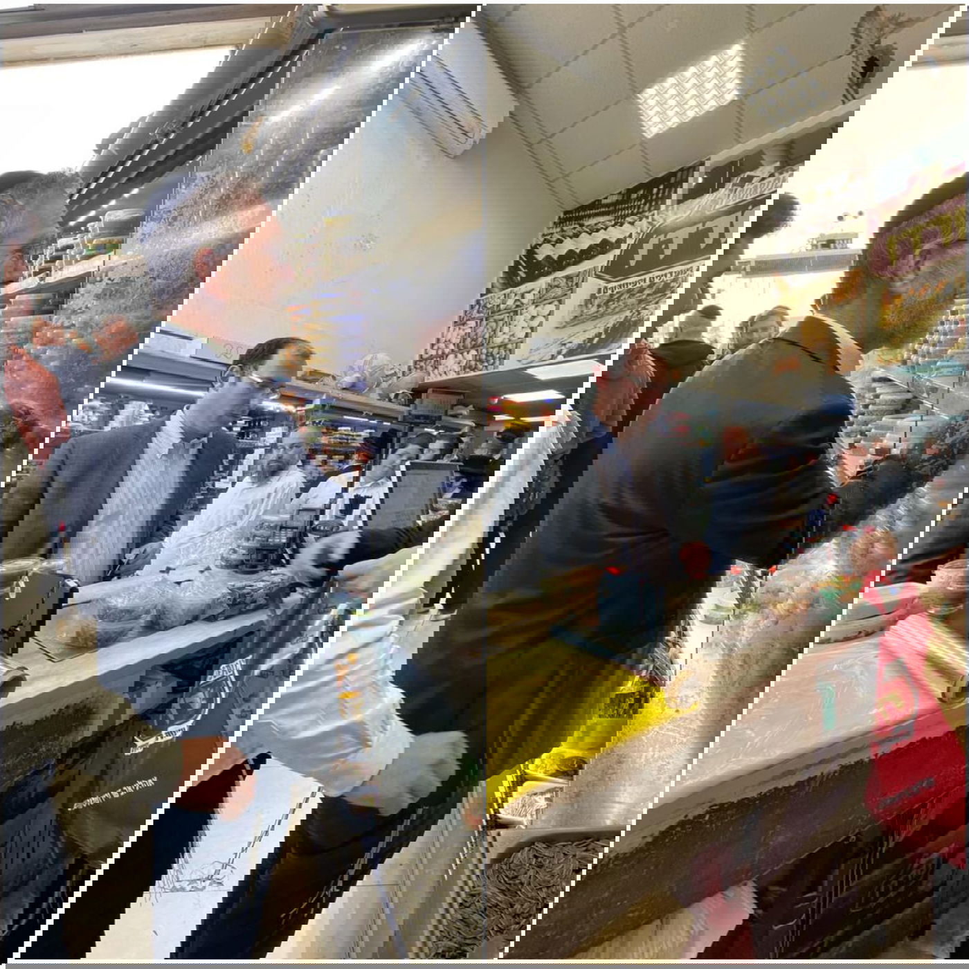 זופניק בכיכר • כל התמונות והנייעס של השבוע