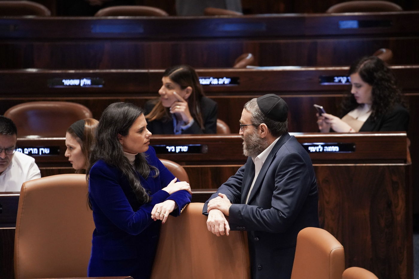 זופניק בכיכר • כל התמונות והנייעס של השבוע