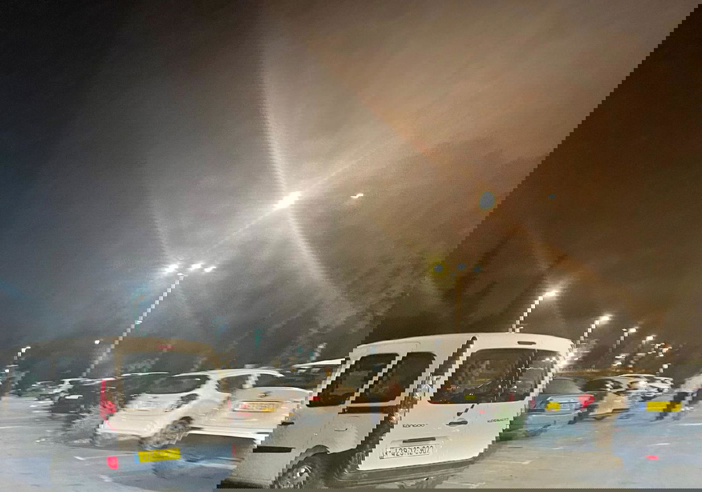 זופניק בכיכר • כל התמונות והנייעס של השבוע