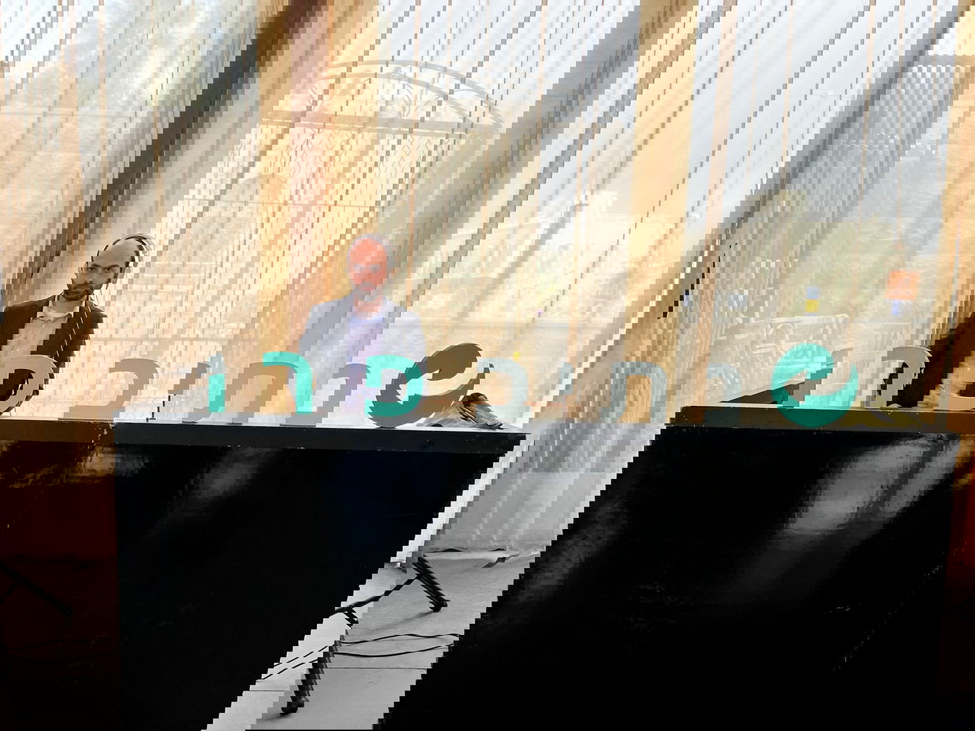 זופניק בכיכר • כל התמונות והנייעס של השבוע