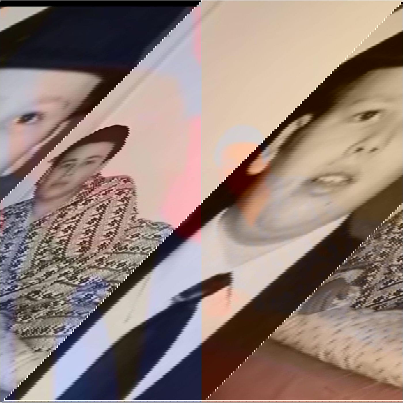 זופניק בכיכר • כל התמונות והנייעס של השבוע